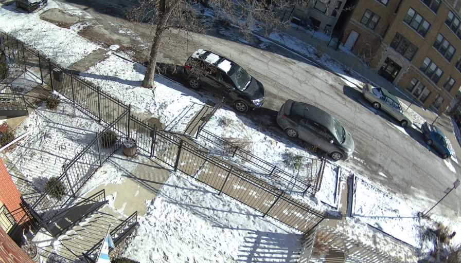 Reolink Camera One_00_Reolink Home Hub One_20260120102923.jpg